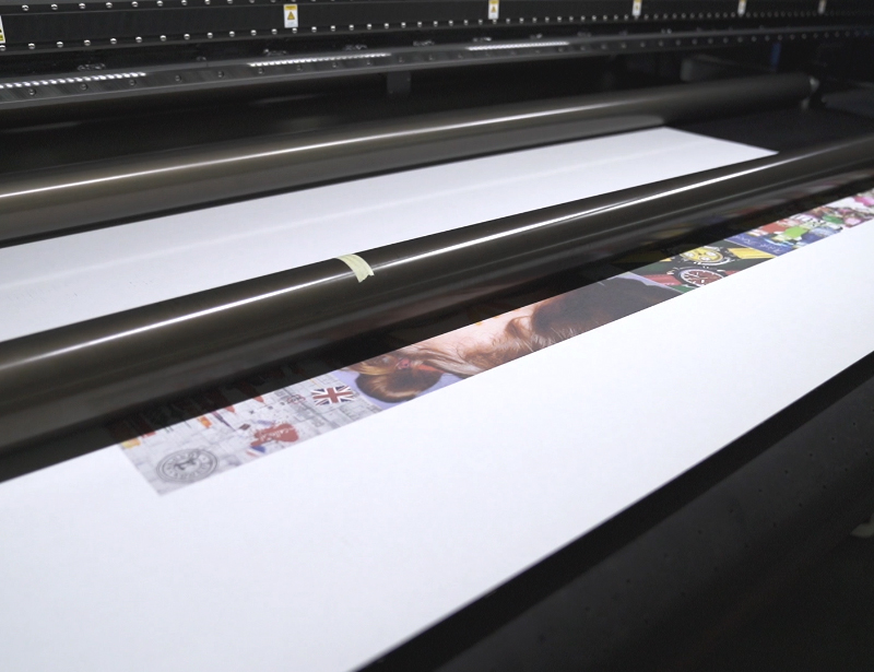 海南纸箱水墨印刷机器彩色纸盒印刷厂设备