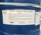 安格斯胺中和剂AMP-95 多功能助剂AMP-95美成全国销售