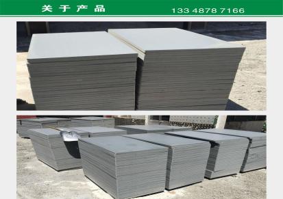 高品质pvc塑料板  砖机必备  专业配方生产