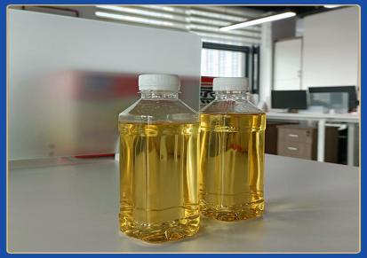 金达 工业氯化钙制冷剂 液固脱硫剂 用于焦化厂 活性炭厂
