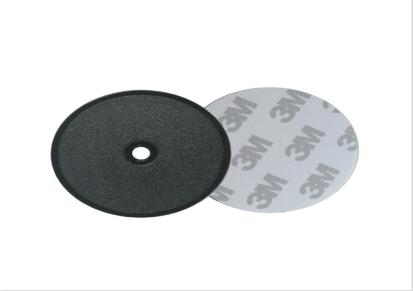 宸祺橡塑 厂家直供RFID电子标签 高频抗金属标签价格