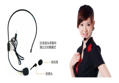广州2.4G教学音箱 亿乐声电子 教室2.4G教学音箱