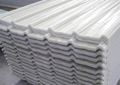 宁夏采光板专业生产厂家，银川采光板靠谱厂家就找君瑞福新材料