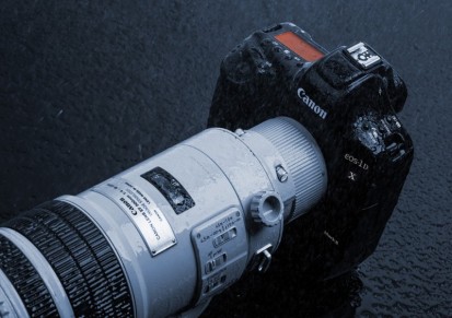 烟台高价回收索尼相机回收微单回收单反相机