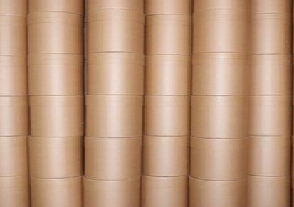 信达 厂家批发纸桶 方纸桶 纸板桶 铁箍纸桶 多种规格系列 大小均可定制