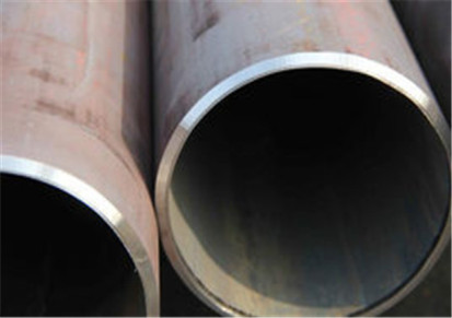 磐金管道 厂家生产大口径热扩无缝钢管 厂家供应