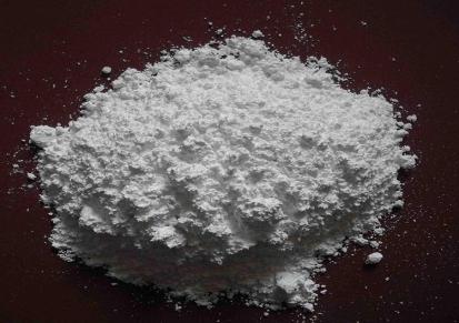 聚隆 供应 白度95重钙粉 钻井液用碳酸钙 1250目沉淀碳酸钙