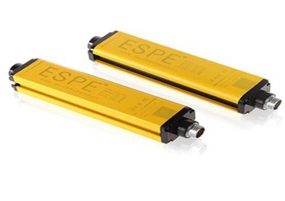 意普ESPE安全光幕光栅ESA系列-价格实惠质量保障