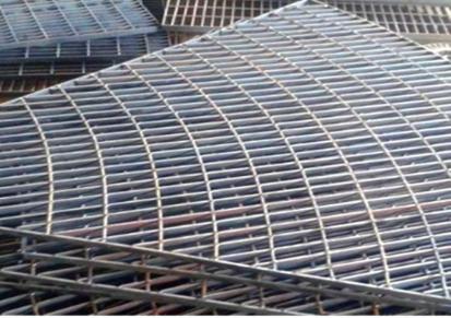 苏杨矿业网格板-网格板规格尺寸-热镀锌网格板生产厂家