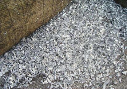 远晟再生资源-河源废铝回收 大量回收铝渣