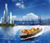 fba跨境物流 和邦国际货运 绍兴到澳大利亚跨境物流
