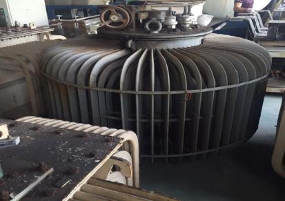 中频炉回收 上海中频炉回收公司 苏州中频炉回收 无锡常州南京中频炉回收价格