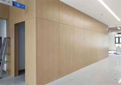 抗菌板 医院专用板 绿康 抗贝特板价格 扣板护墙板