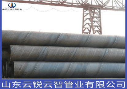 3pe防腐螺旋钢管 大量现货 9711国标天然气螺旋钢管 多种规格