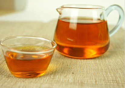 厂家直销红茶 50G罐装红茶 红茶批发 江西红茶 红茶销售