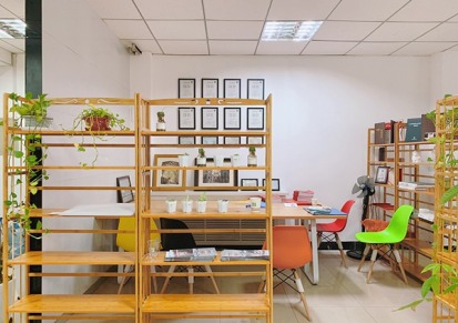 天津考研手绘培训班就选合一设计教育