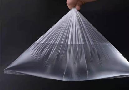 腾宇食品零食包装袋 高压平口塑料袋 pe透明防潮印刷薄膜袋定制