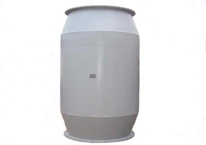 吉鑫工业用设备管道蒸汽加热复合式碳钢消声器TB-219