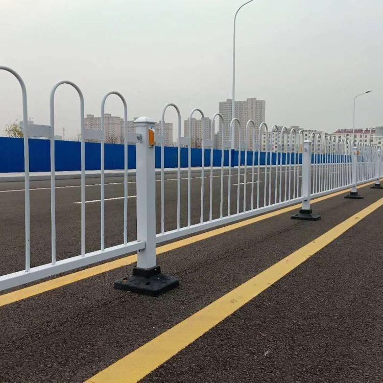 泰炻 市政护栏 交通隔离护栏 厂家直销