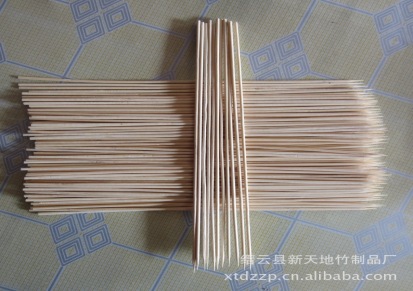 竹丝 质量优质
