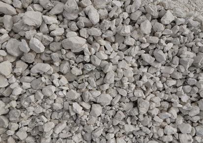 碳酸钙生产厂家 安徽义源价格优惠 蚌埠碳酸钙