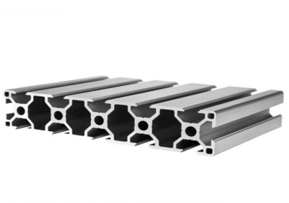 铝型材厂家 30150流水线工业铝材 铝型材加工 南勃旺