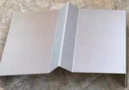 河南铝板伸缩缝报价-铝板伸缩缝在线销售-结实耐用-型号齐全-永祥铝业