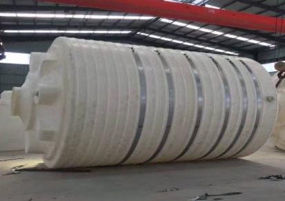 5吨塑料水箱_郑州润玛塑业有限公司