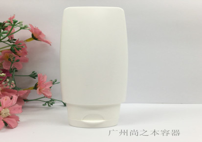 厂家直销 日本进口模具 50ml化妆品塑料包装包材瓶 PE瓶粉底BB霜