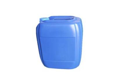 登科塑料 批发PP食品塑料桶 20升方桶厂家价格