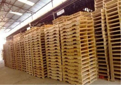 深圳木托板材料供应一览表