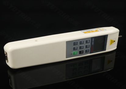 YuTrin/优阙牌 HF-500N高精度数显推拉力计 数字拉拔力测试仪