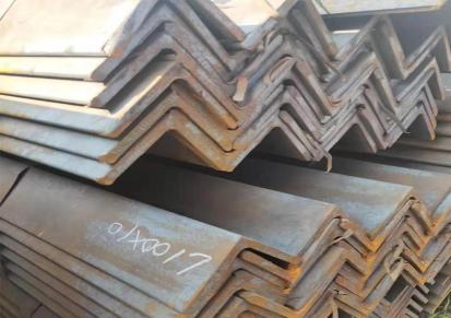 昆明钢材加工 热轧型材 型材供应商 厂家批发