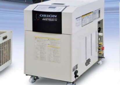 ORION-冷水机系列 冷水机销售
