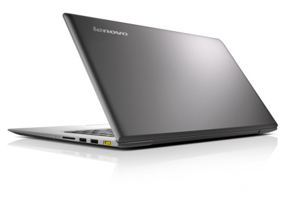 Lenovo/联想 S410i54200 白色 笔记本电脑