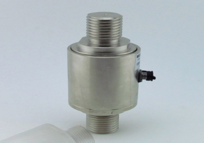 传感器生产厂商 RK-208柱式拉压力传感器价格 量大优惠