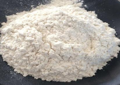 义中木粉30-100目价格 木粉在木塑中的添加比例 义中矿产现货供应