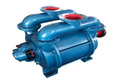 SK-30水环真空泵 真空泵 水环真空泵 小桥泵业 精选厂家