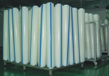 保护膜厂生产3丝PE防静电保护膜，静电保护膜，自粘膜无胶膜