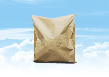 壬二酸 123-99-9 含量99% 厂家现货 1kg/袋
