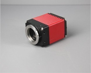 厂家直供 超高速 USB3.0工业相机 1400万超高像素 科视威工业相机