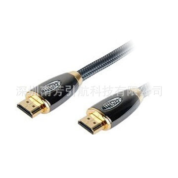 HDMI高清线,MHL视频线,MHL数据线,USB数据线,SlimPort