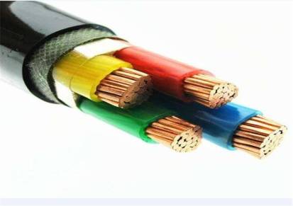 电线电缆YJV系列电缆价格优惠-特耐柔