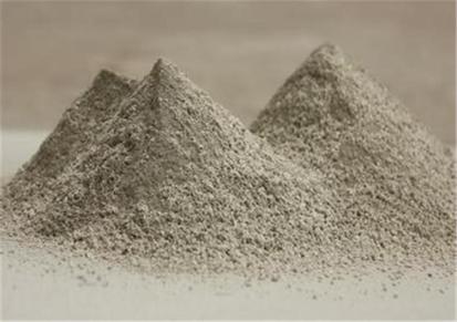 砌筑砂浆