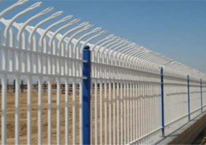 锌钢护栏 厂区锌钢护栏 锌钢道路护栏 现在特惠中 欢迎订购 佳伦