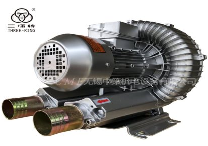 无锡中策机电-三环牌 供应旋涡泵XGB-5B报价 旋涡泵XGB-5B公司