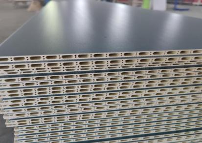 木饰面板加工助剂生产厂家 中迈PVC木饰面板用润滑剂PE蜡