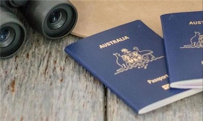 大连签证公司 专业代办澳洲半工半读留学签证