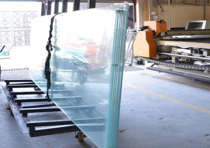 定制钢化玻璃 东莞佳美特钢化玻璃 源头工厂直销钢化玻璃