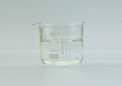 钛白粉推荐处理剂 改善钛白粉耐热 分散性